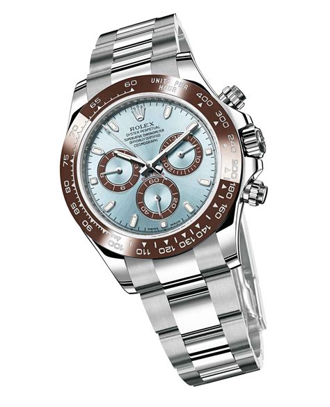 rolex 50th anniversary daytona|Rolex daytona 50 anniversary.